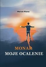 Zdjęcie Monar - Krzywiń