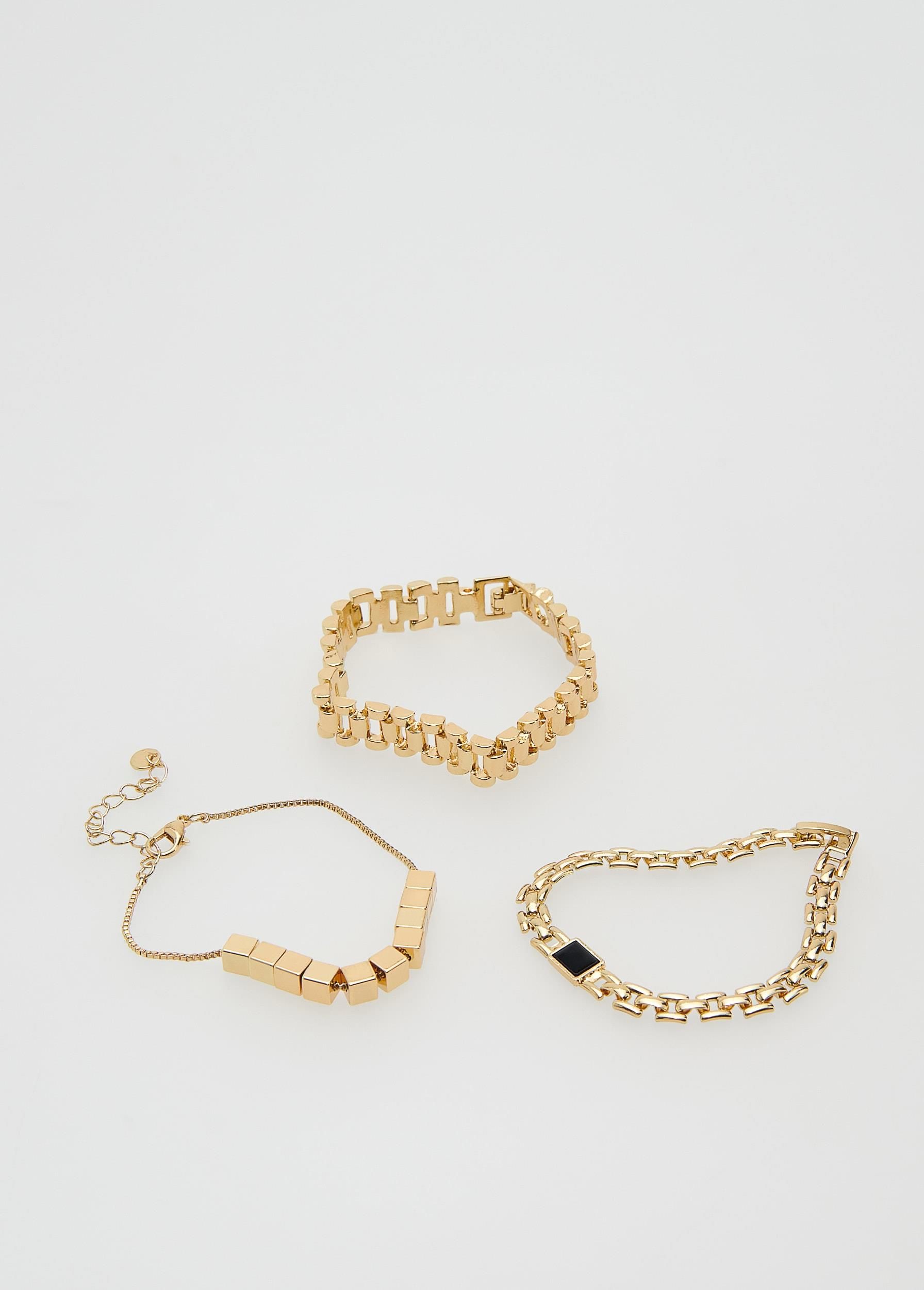 reserved-komplet-bransoletek-z-oty-ceny-i-opinie-ceneo-pl