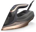 PHILIPS Azur 8000 DST8050/20