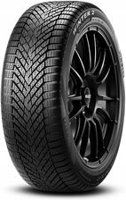 Zdjęcie Pirelli Cinturato Winter 2 215/60R17 100V - Knurów