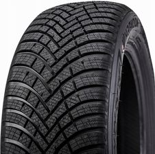 Hankook Winter i*cept RS3 W462 205/60R16 92H    