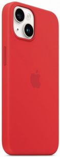 iphone 14 case for red phone