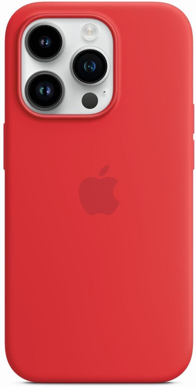 iphone 14 case for red phone