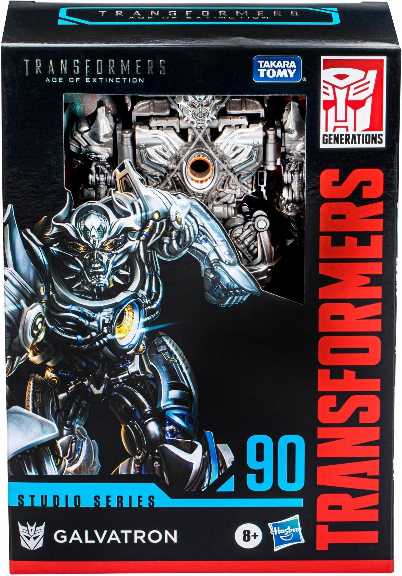 i-hasbro-transformers-deluxe-