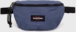 Zdjęcie Eastpak nerka - Zabłudów