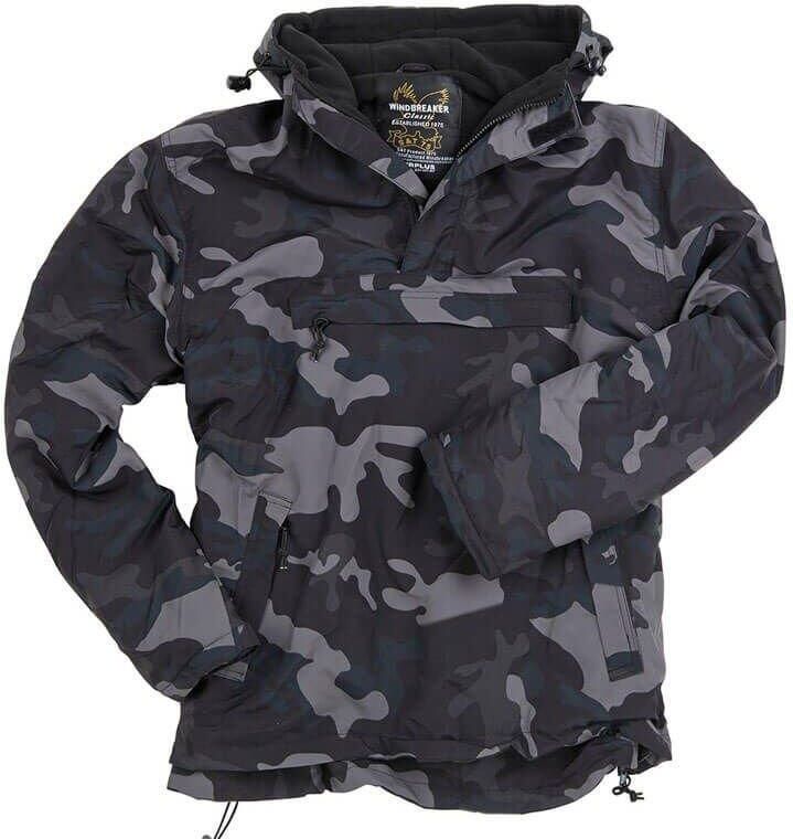 surplus-kurtka-kangurka-m-ska-surplus-black-camo-zam-w-na-decathlon-pl