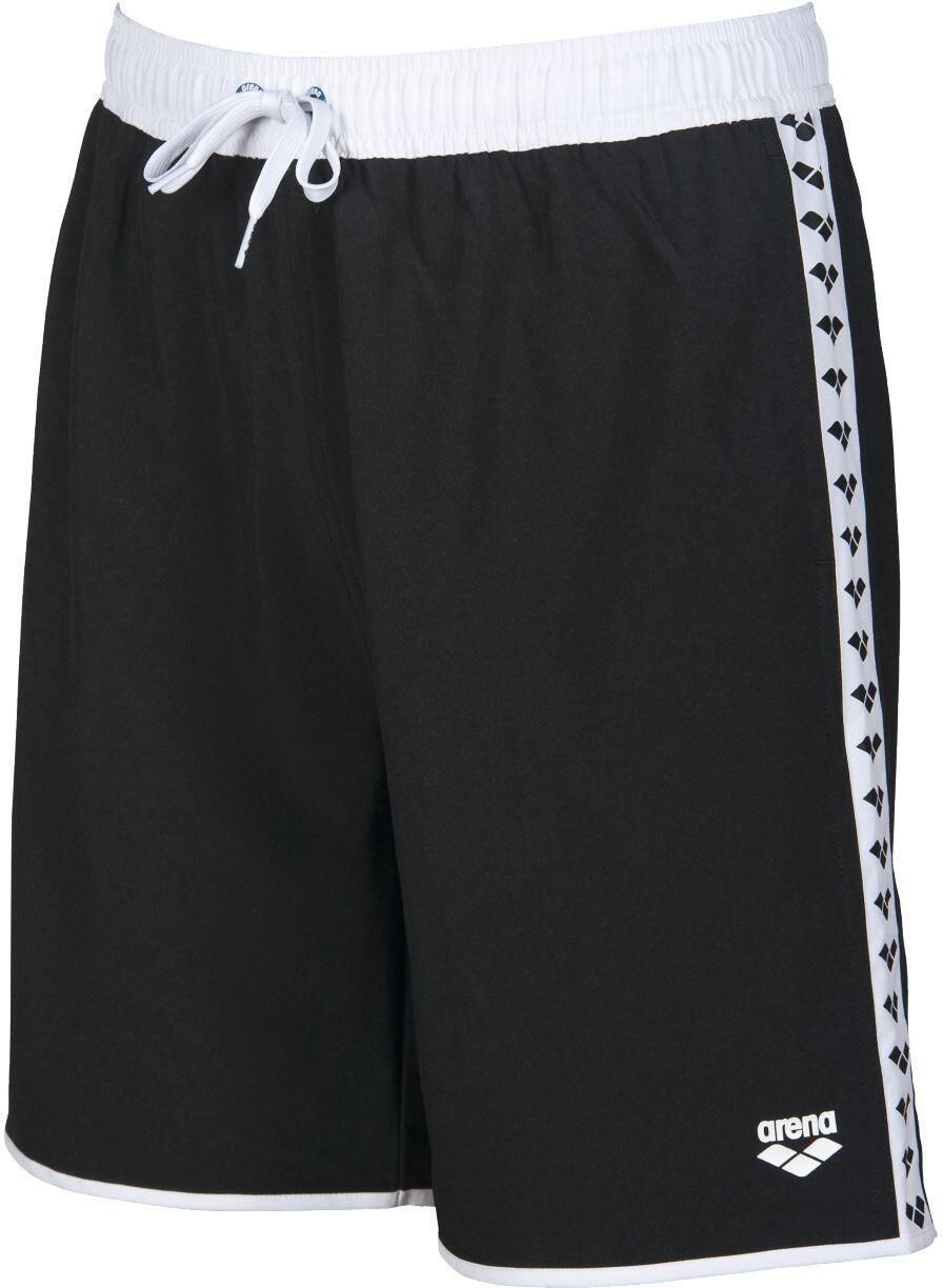 Compra Spider Web Swim costume da bagno uomo arena in