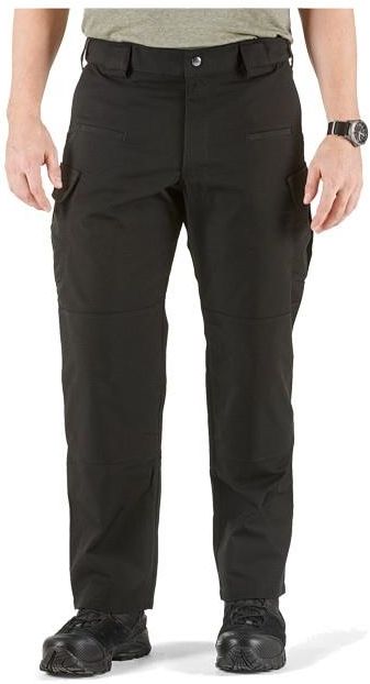 Ridge Pant Amazon Spodnie Taktyczne Stryke Pant Flex-Tac