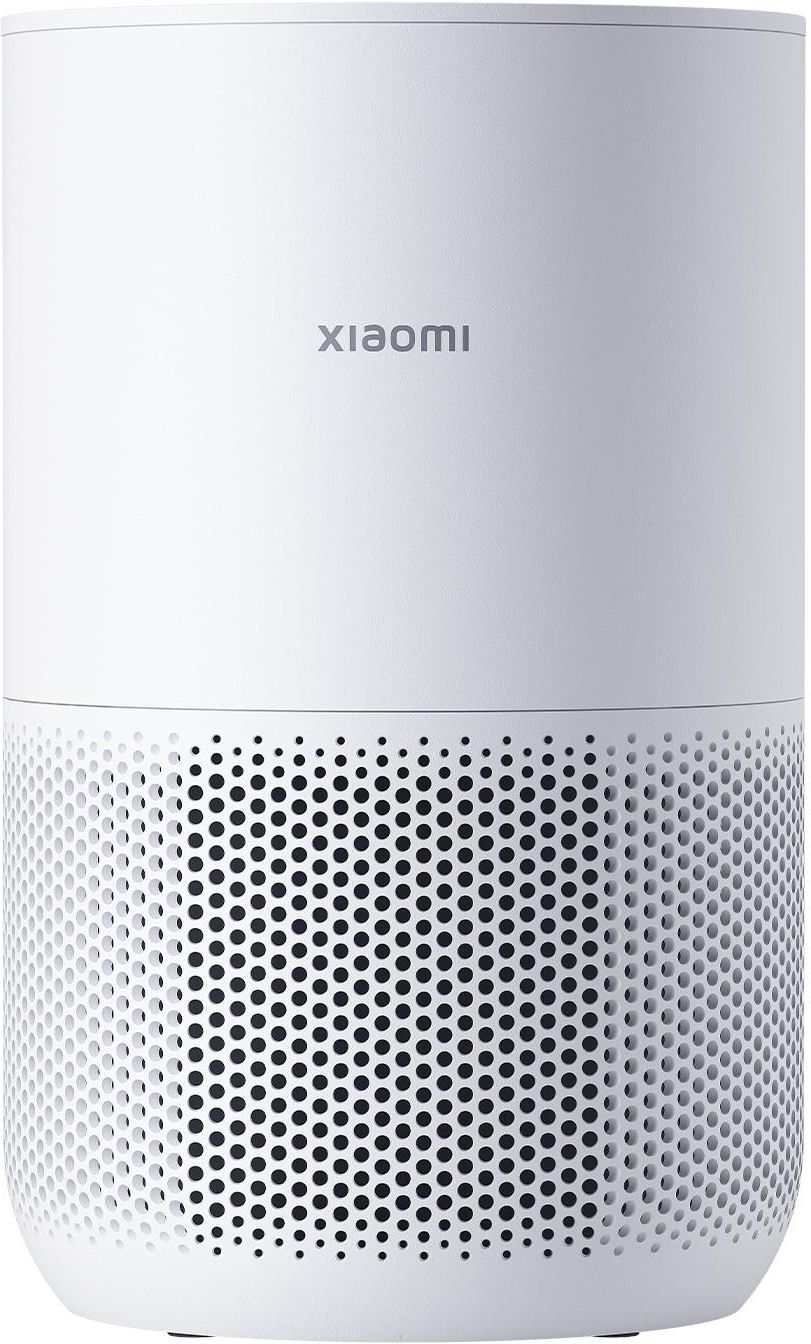 xiaomi smart air purifier 5