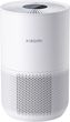 Xiaomi Smart Air Purifier 4 Lite