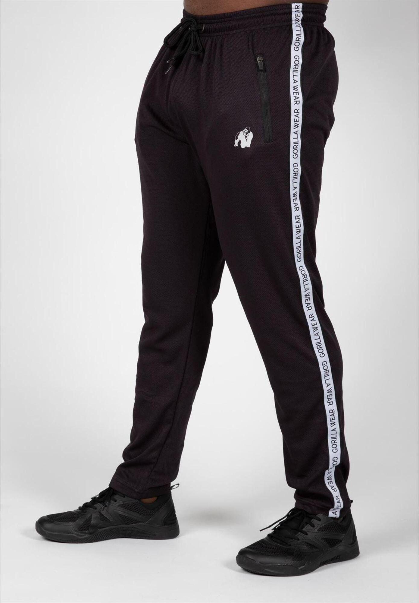 Gorilla Wear SALE & Gorilla Wear Outlet - Tot 50% Korting - Aanbiedingen