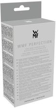 Zdjęcie Wmf Odkamieniacz Do Ekspresu Perfection (8010001131) - Dąbrowa Górnicza