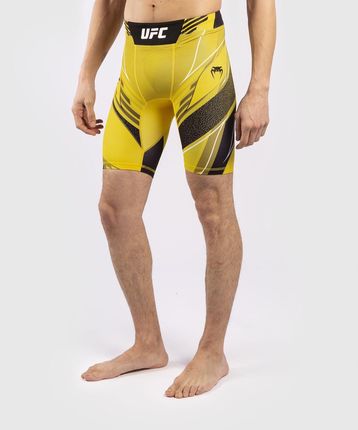 Spodenki UFC Venum Pro Line MMA Shorts 