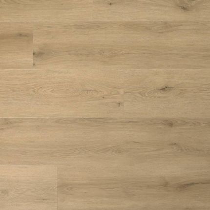 Lamett Panele Parquet Vinyl Mantaro-Hay Man-5614-Ib (5614)