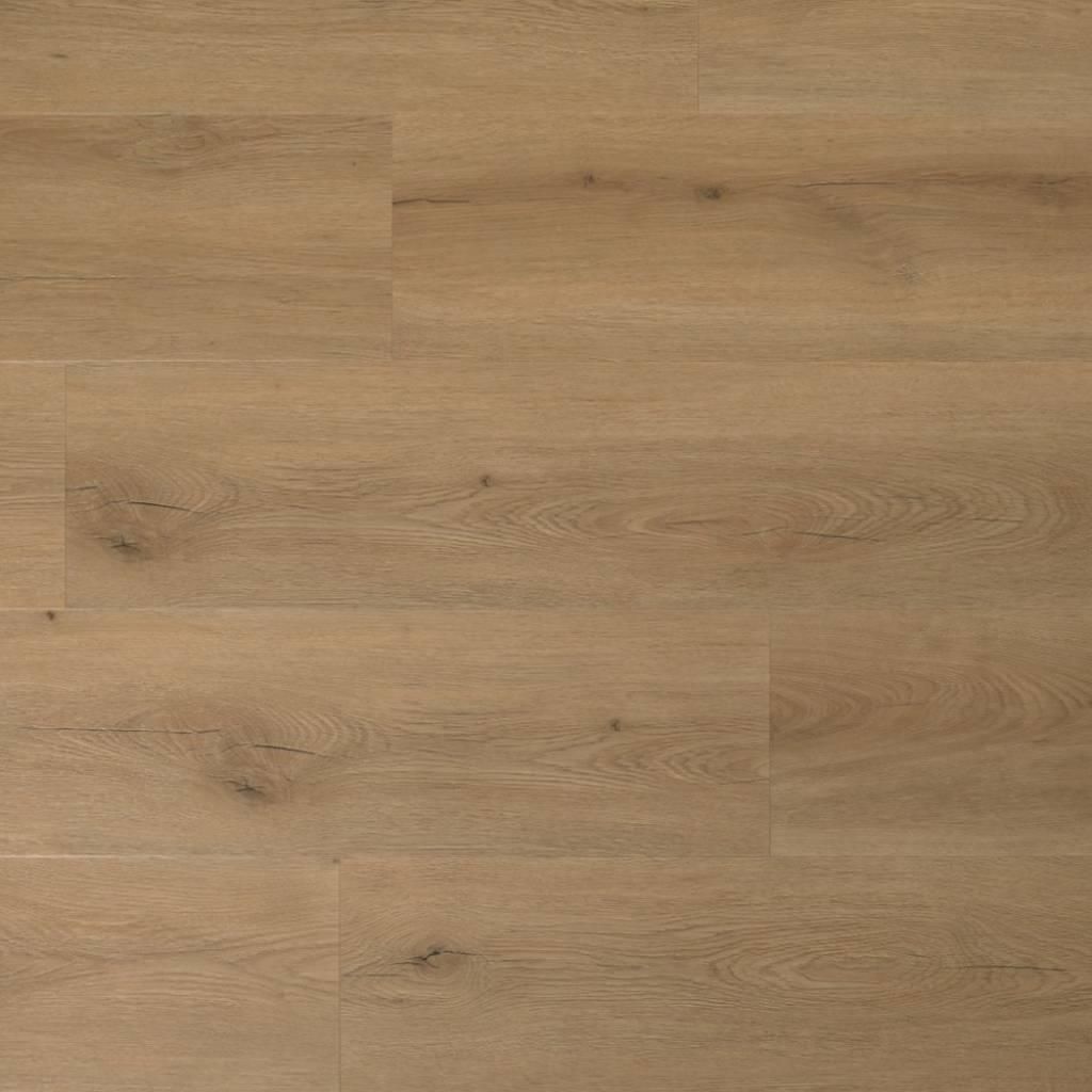 Panele Lamett Panele Parquet Vinyl MantaroPecan Man5619Ib (5619) Opinie i ceny na Ceneo.pl