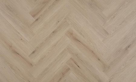 Lamett Panele Parquet Vinyl -Inca Man Hb-5616-Ib (5616HB)