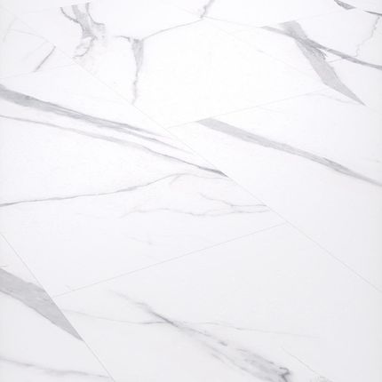 Arbiton Panele Afirmax Snow Carrara 4mm (SNOWCARRARA)