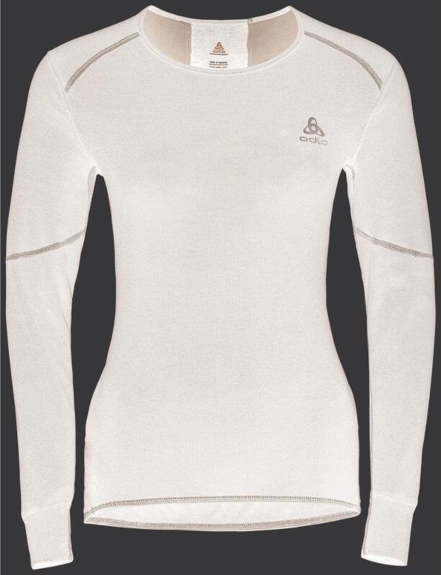 Odlo Kinderen Active X-Warm Eco Broek kopen