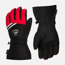 Zdjęcie Rossignol Męskie Action Impr Czerwony - Pruszcz Gdański