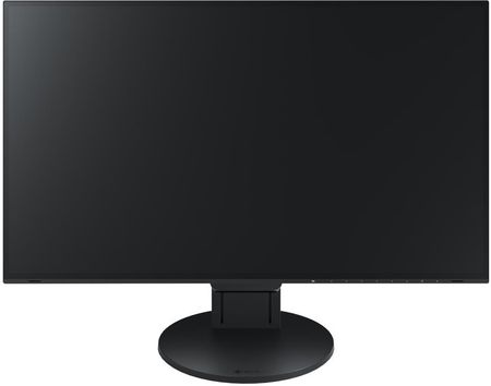 Monitor EIZO FlexScan 27 czarny (EV2781 BK) - Opinie i ceny na