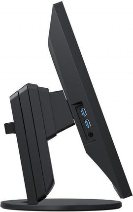 FlexScan EV2781-BK [27インチ ブラック] EIZO FlexScan EV2781-BK [27インチ ブラック] 価格比較 - 価格.com