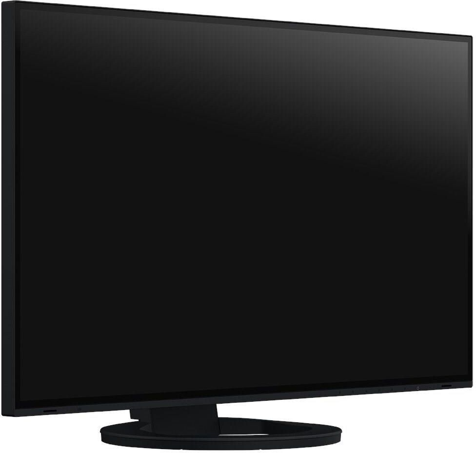 Monitor EIZO FlexScan 27 czarny (EV2781 BK) - Opinie i ceny