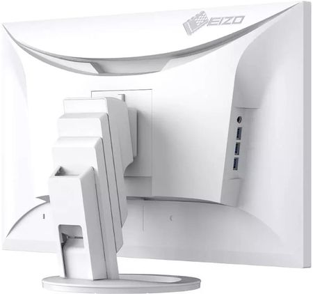 EIZO FlexScan EV2781 27インチモニター ホワイト WQHD FlexScan EV2781 | EIZO株式会社
