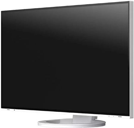 Monitor EIZO FlexScan 27 biały (EV2781 WT) - Opinie i ceny
