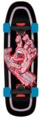 Deskorolka Santa Cruz Skateboards Cruiser Deskorolka Santa Cruz Shaped