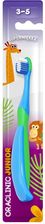 Zdjęcie Oraclinic Kids Szczoteczka 3-5 1Szt - Słupsk