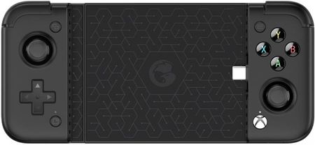 GameSir X2 Pro-Xbox スマホ モバイルゲーム コントローラー黒 Amazon.co.jp: GameSir X2 Pro-Xbox モバイル ゲーム