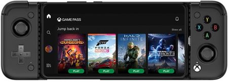 GameSir X2 Pro-Xboxコントローラー Android TypeC Amazon.co.jp: GameSir X2 Pro-Xbox モバイル ゲーム