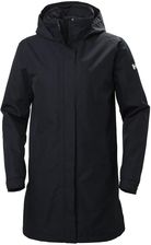 Zdjęcie Helly Hansen płaszcz damski W Aden Inulated Coat 62649 597 - Stepnica