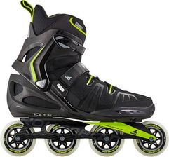 Zdjęcie Rollerblade Rolki Rb Xl - Kęty