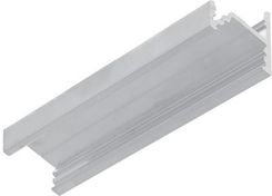Zdjęcie Profil aluminiowy LED CORNER10.v2 surowy z kloszem - 1mb - Bobolice