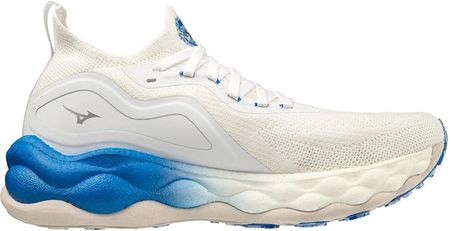 Damskie Buty MIZUNO WAVE NEO ULTRA J1GD2234-01 – Biały