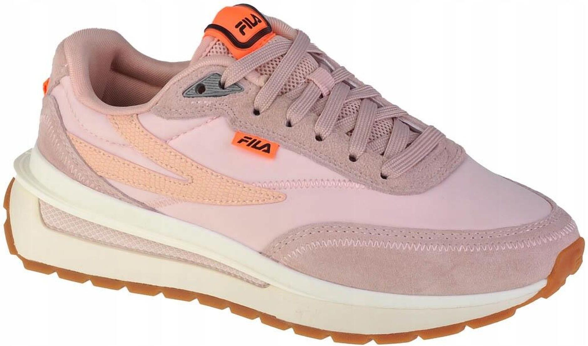 decathlon fila