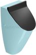 Catalano Sfera Czarny Mat (1OR64FNS)