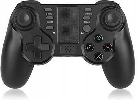 Elyco Wireless Controller PS4