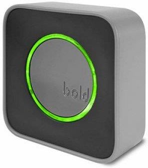 System domotyki Bold Pilot Zdalnego Sterowania 100196 Sx-33 - Opinie i ...