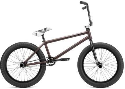 Kink Bmx Switch 20 2022 Czerwony Czarny - Rowery Bmx Uniwersalne - Ceny i  opinie Ceneo.pl