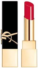 Zdjęcie Yves Saint Laurent Rouge Pur Couture Szminka 1971 - Reda