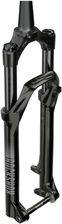 Zdjęcie Rock Shox Widelec 29" Rockshox Judy Silver 1"1/8 1"1/2 130 Mm Do Tarczy 15X110 - Bielawa