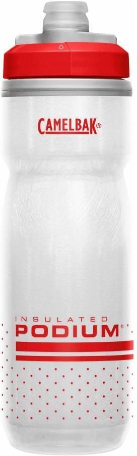 camelbak podium chill 710ml