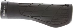 Zdjęcie Ergon Chwyty Grip Ga3 Large Black - Trzebinia