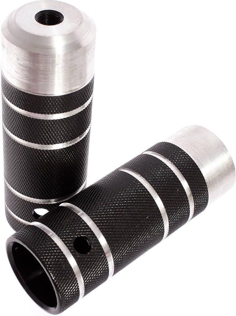 khebikes-pegi-bmx-cop-child-black-alu-10mm-czarny-ceny-i-opinie