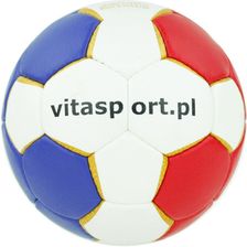 Zdjęcie Vita Sport Competition Without R. 1 Niebieski - Oława