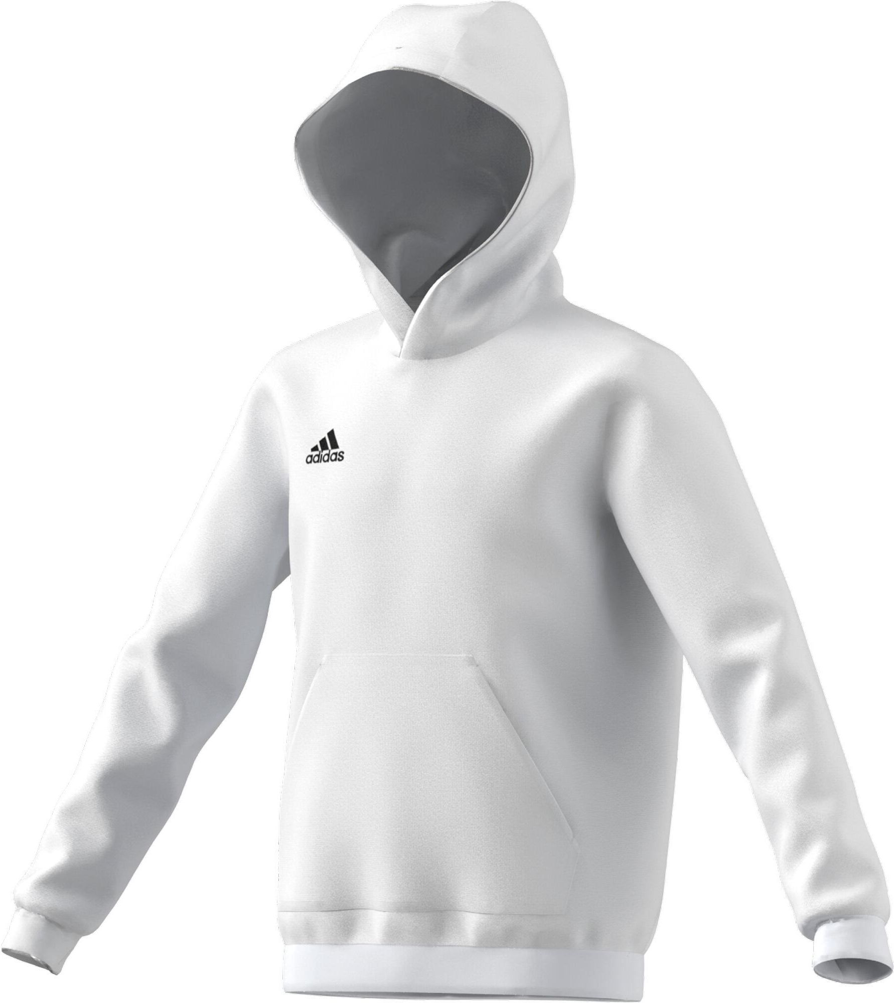adidas Entrada 22 Hoodie | Football Hoodies | Direct Soccer