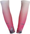 Rękawki siatkarskie unisex JG TEAM bioactiv midi
