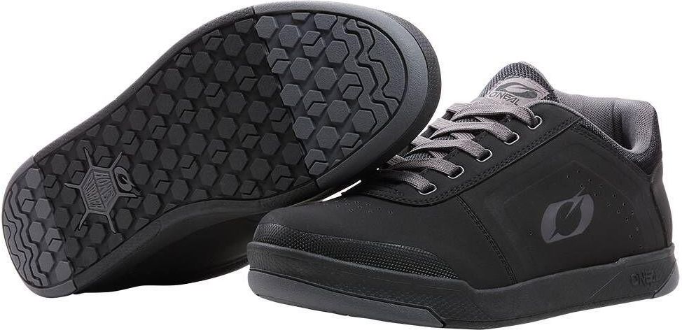 O'NEAL PINNED FLAT PEDAL SHOE V.22 Flat Pedal schoenen nu kopen | Rose Bikes O'NEAL PINNED FLAT PEDAL SHOE V.22 Flat Pedal schoenen nu kopen | Rose Bikes